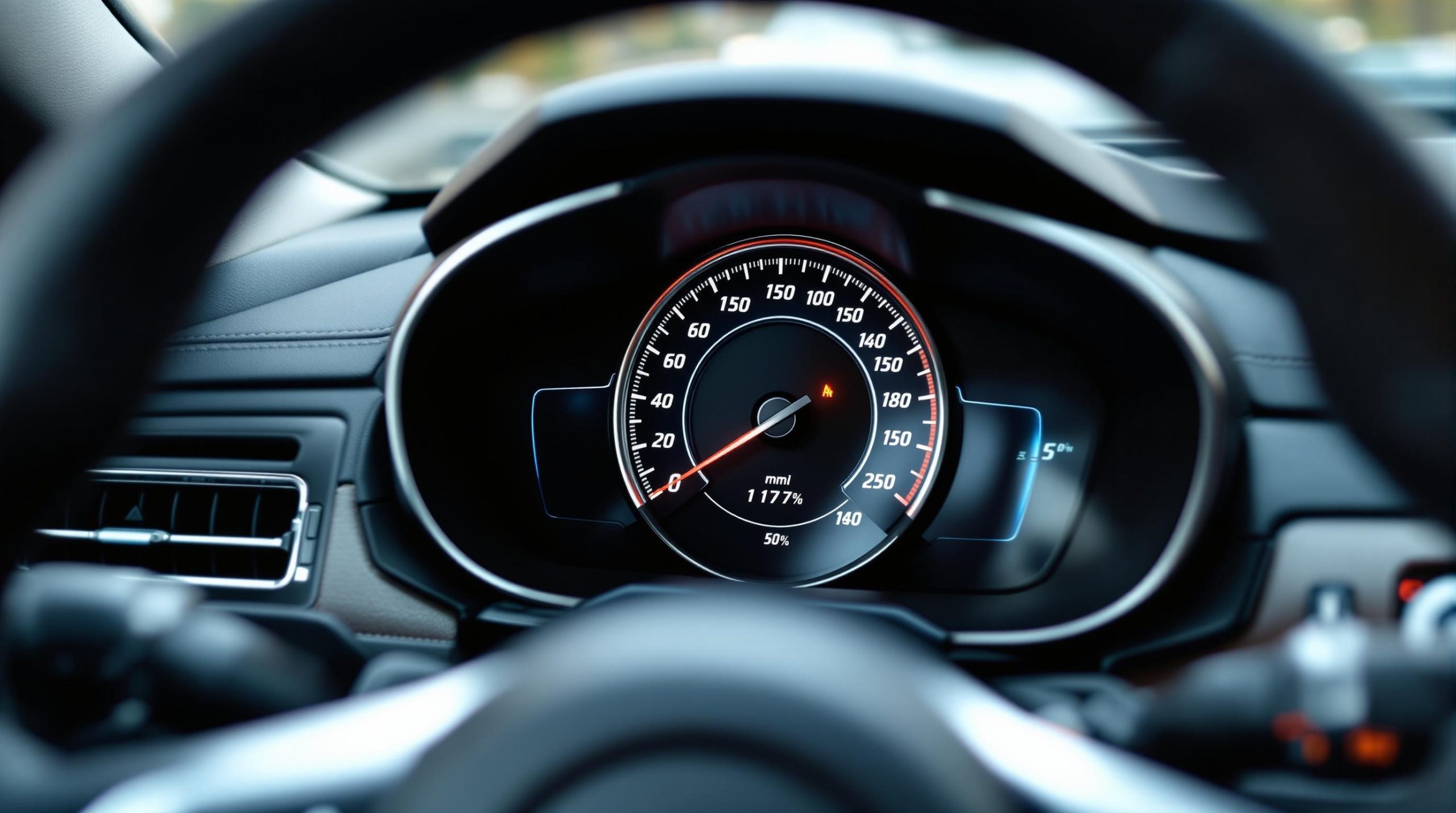 De combien baisse l'assurance auto par an ?