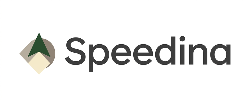 Speedina